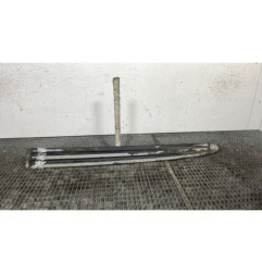 Baguette de porte avant droite HONDA CIVIC 7