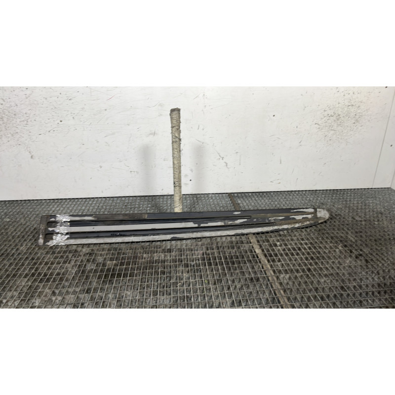 Baguette de porte avant droite HONDA CIVIC 7 Photo n°4