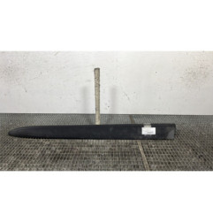 Baguette de porte avant gauche HONDA CIVIC 7 Photo n°1
