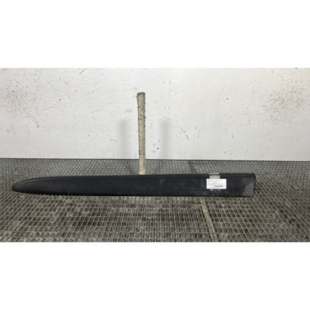 Baguette de porte avant gauche HONDA CIVIC 7 Photo n°1