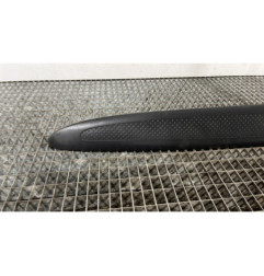 Baguette de porte avant gauche HONDA CIVIC 7