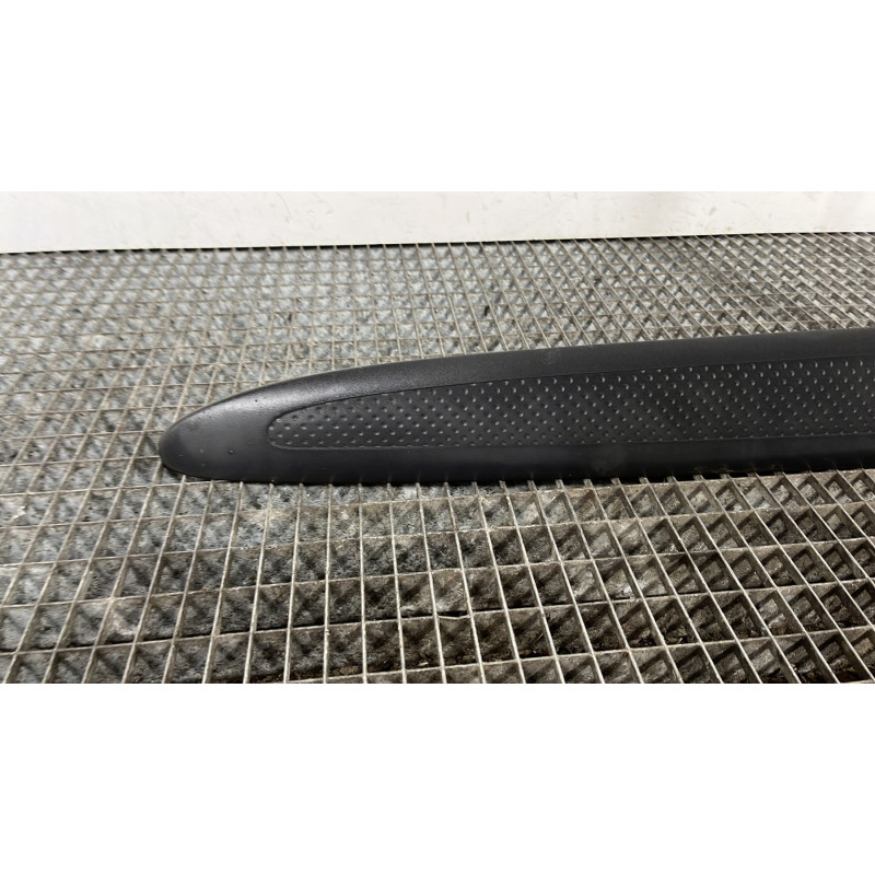 Baguette de porte avant gauche HONDA CIVIC 7 Photo n°2
