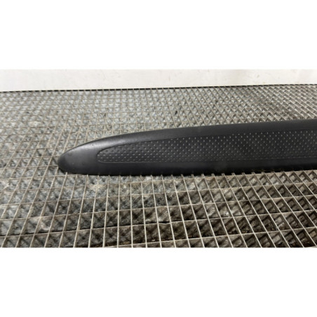 Baguette de porte avant gauche HONDA CIVIC 7