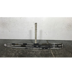 Baguette de porte avant gauche HONDA CIVIC 7