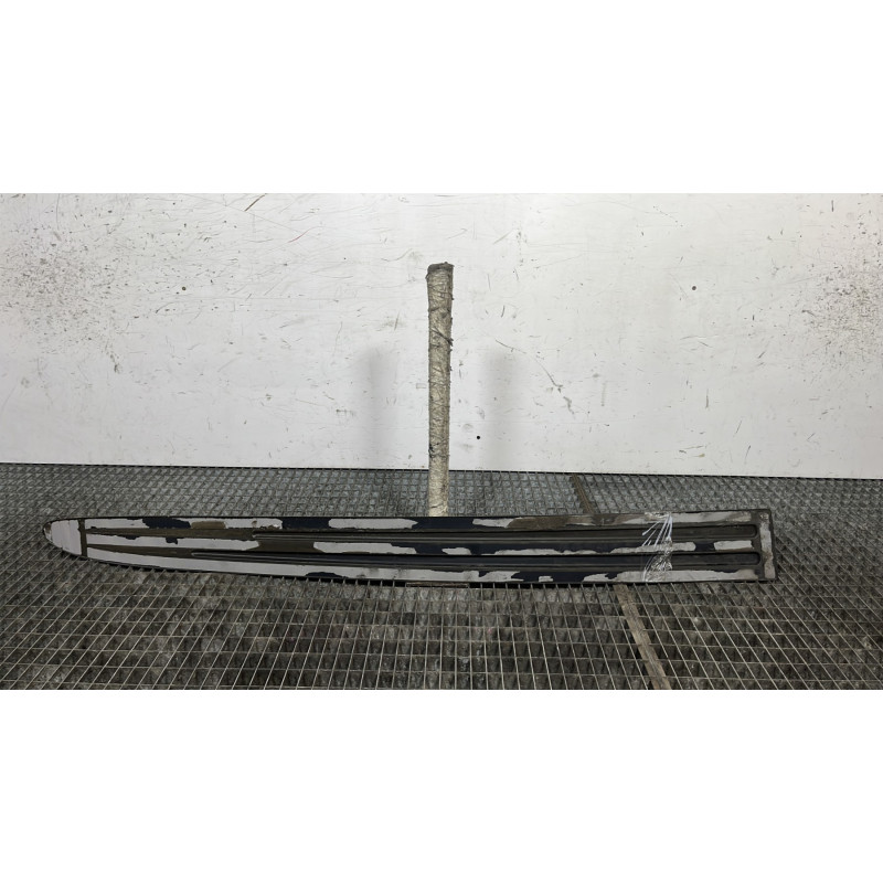 Baguette de porte avant gauche HONDA CIVIC 7 Photo n°4