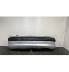 Pare choc arriere HONDA CIVIC 7 Photo n°1