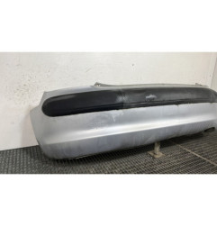 Pare choc arriere HONDA CIVIC 7