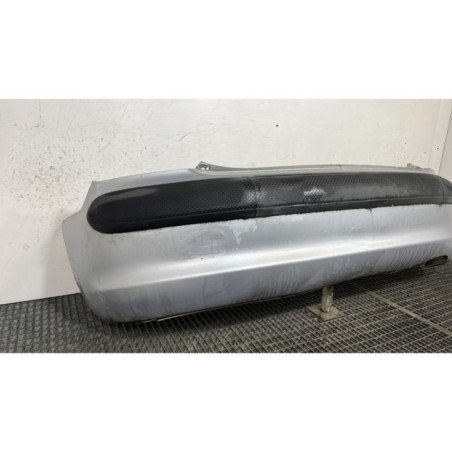 Pare choc arriere HONDA CIVIC 7