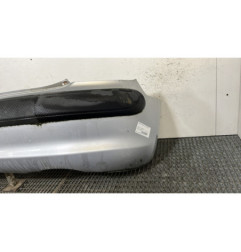 Pare choc arriere HONDA CIVIC 7