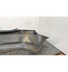 Pare choc arriere HONDA CIVIC 7