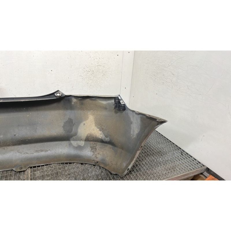 Pare choc arriere HONDA CIVIC 7 Photo n°6
