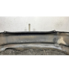 Pare choc arriere HONDA CIVIC 7
