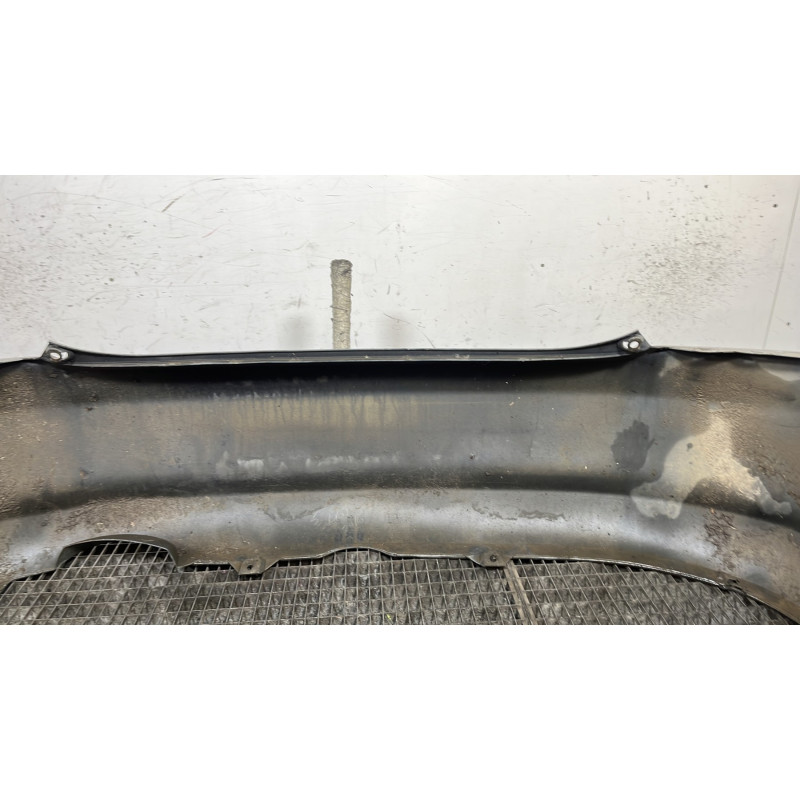 Pare choc arriere HONDA CIVIC 7 Photo n°7