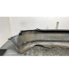 Pare choc arriere HONDA CIVIC 7