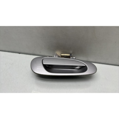 Poignee porte avant droit HONDA CIVIC 7 Photo n°1