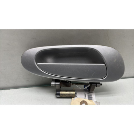 Poignee porte avant droit HONDA CIVIC 7