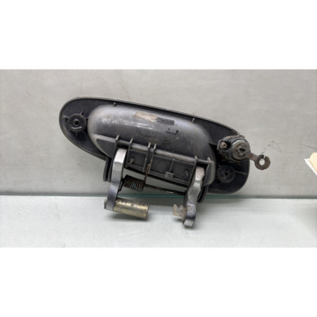 Poignee porte avant gauche HONDA CIVIC 7