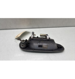 Poignee porte avant gauche HONDA CIVIC 7