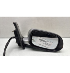 Retroviseur droit HONDA CIVIC 7 Photo n°1