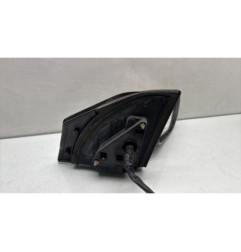 Retroviseur droit HONDA CIVIC 7
