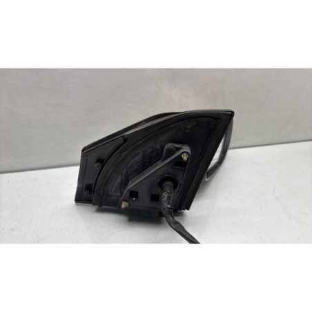 Retroviseur droit HONDA CIVIC 7