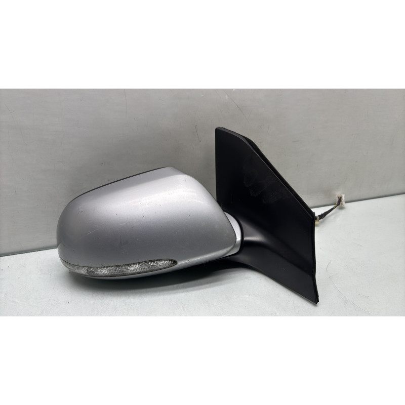 Retroviseur droit HONDA CIVIC 7 Photo n°4