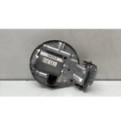 Trappe d'essence HONDA CIVIC 7