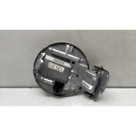Trappe d'essence HONDA CIVIC 7