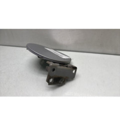 Trappe d'essence HONDA CIVIC 7