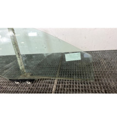 Vitre avant droit HONDA CIVIC 7
