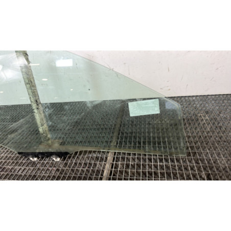 Vitre avant droit HONDA CIVIC 7