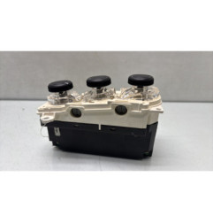 Commande chauffage HONDA CIVIC 7