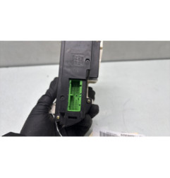 Commande chauffage HONDA CIVIC 7