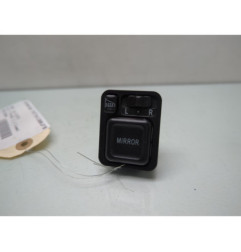 Commande retroviseurs HONDA CIVIC 7 Photo n°1