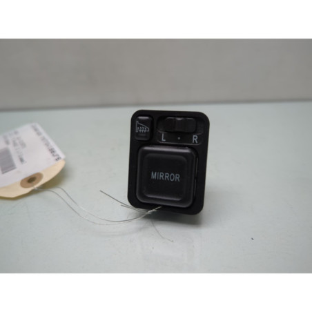 Commande retroviseurs HONDA CIVIC 7 Photo n°1