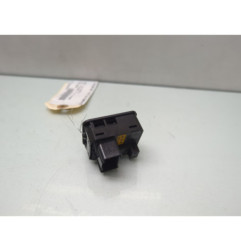 Commande retroviseurs HONDA CIVIC 7