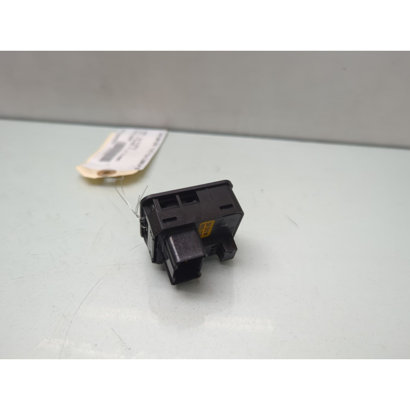 Commande retroviseurs HONDA CIVIC 7 Photo n°2