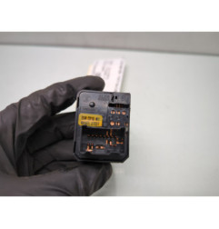 Commande retroviseurs HONDA CIVIC 7