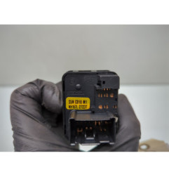 Commande retroviseurs HONDA CIVIC 7