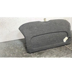 Plage arriere HONDA CIVIC 7