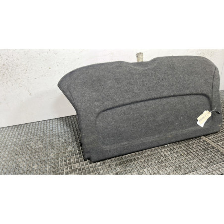 Plage arriere HONDA CIVIC 7