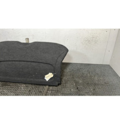 Plage arriere HONDA CIVIC 7