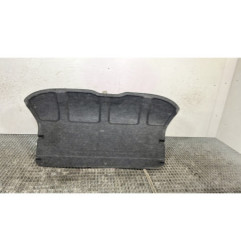Plage arriere HONDA CIVIC 7