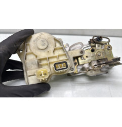 Serrure avant droit HONDA CIVIC 7
