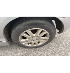 Serrure avant gauche HONDA CIVIC 7