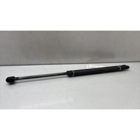 Verin de coffre HONDA CIVIC 7