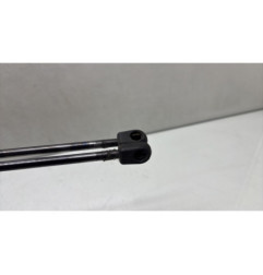 Verin de coffre HONDA CIVIC 7