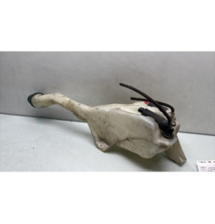 Vase de lave glace HONDA CIVIC 7 Photo n°1