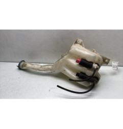 Vase de lave glace HONDA CIVIC 7