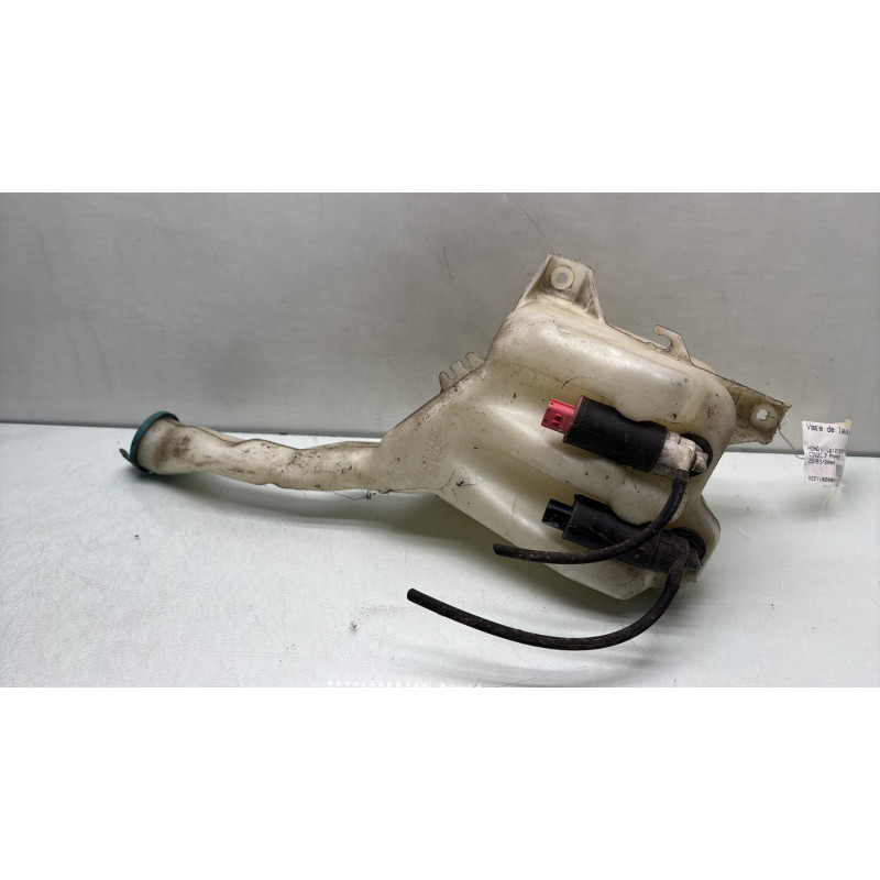 Vase de lave glace HONDA CIVIC 7 Photo n°2